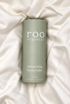 Moisturizing Barrier Balm