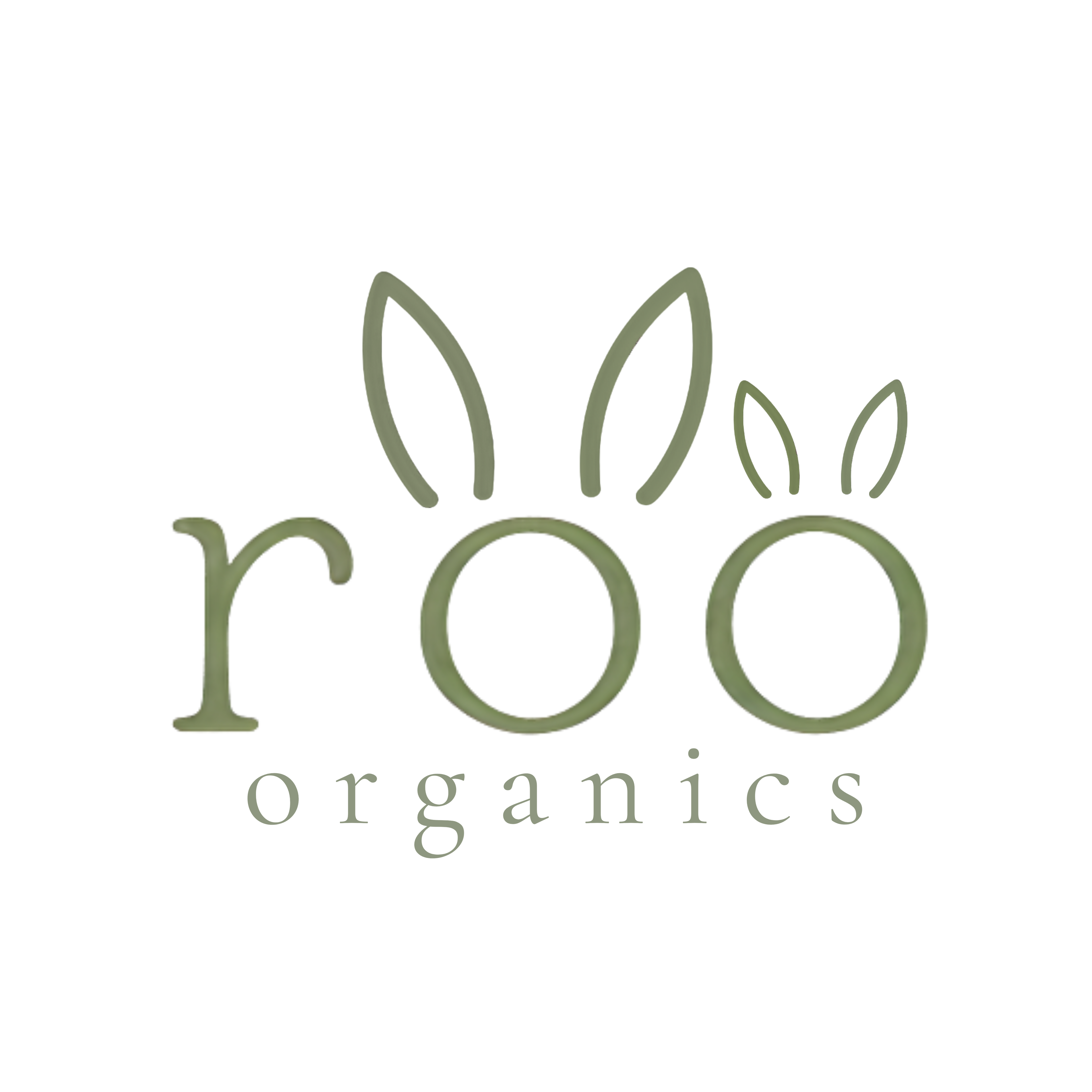 Roo Organics