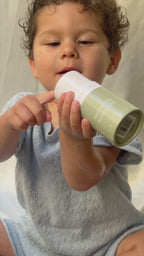 Moisturizing Barrier Balm